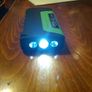 Jump Starter Multi Function Image 8
