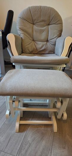 Babylo chair