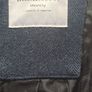mens coat Image 3