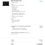 Macbook Pro | M5 Pro |14.2" | 1tb | 48gb | 15 Cpu | 16 Gpu Image 7
