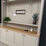 TV unit Image 4