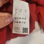 Hugo Boss sweater Image 5