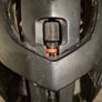 Lazer Z1 Mips Helmet Image 3