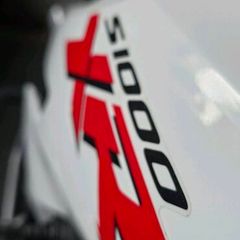 S1000XR, As new condition