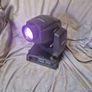 Chauvet DJ Intimidator Spot 255 IRC Moving Head Light (Perfect Working Order) Image 4