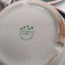 Carrigaline pottery Image 6