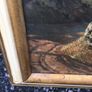 Large framed print Springtime, Eskdale after James McIntosh Patrick Image 3