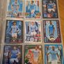 Match attax Image 8