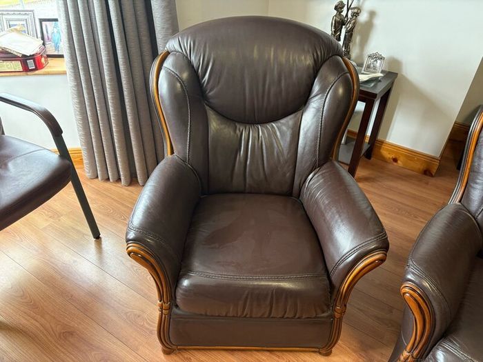 Couch