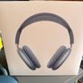 Apple Airpods Max Type C 1st Gen Image 4