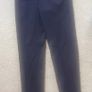 Boys First Holy communion suit Image 9
