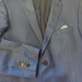 men suit jacket Image 2