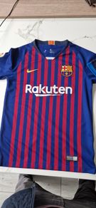 Football (soccer) jerseys (Free)