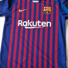 Football (soccer) jerseys (Free)