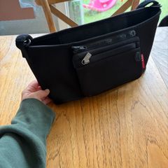 pram organizer