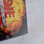Die Hard Trilogy PlayStation1 Ps1 PlayStation2 Ps2 Games Original Image 3