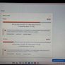 Lenovo ThinkPad T440 i5-4300U 8GB 128GB Image 4