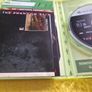 Metal Gear Solid V The Phantom Pain Xbox 360 Games Original Image 6