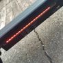 electric scooter Image 7