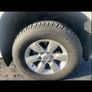 2014 Toyota Landcruiser Image 10