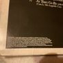 Near mint 1981 The Rolling Stones SLOW ROLLERS Image 4