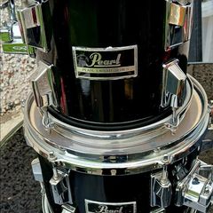 pearl export pro shell pack