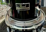 pearl export toms