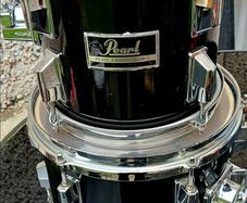 pearl export toms