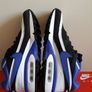 Nike Air Max BW OG Persian Violet (2021) UK-7.5/EUR-42 DJ6124-001 Black/Persian Violet-White-2021 Image 6
