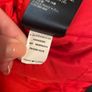 Tommy Jeans Jacket Image 4