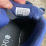 Adidas Duramo Speed 2 Trainers Image 3