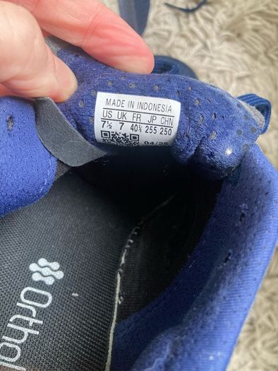 Adidas Duramo Speed 2 Trainers