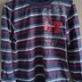 4/5 years old boy tops cotton Image 5