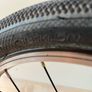 Boardman JNR 16 Kids Bike - Lightweight in Excellent Condition Image 9