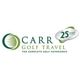 Carr Golf Group