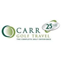 Carr Golf Group Jobs in Ireland