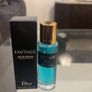 dior sauvage Image 2