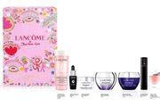 Lancome Exclusive Gift Set