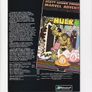 Marvel Tales #187 Kraven The Hunter 1986 Marvel Comic Image 3