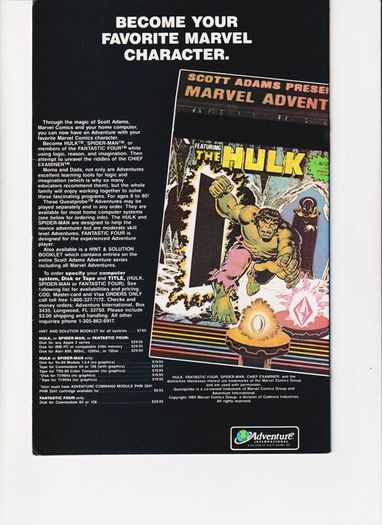 Marvel Tales #187 Kraven The Hunter 1986 Marvel Comic