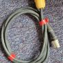 Hilti TE 2000-AVR Demolition breaker Image 3