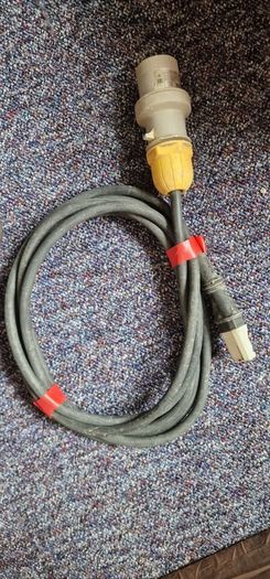 Hilti TE 2000-AVR Demolition breaker