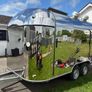 Airstream Image 3