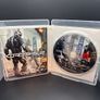 Crysis 2 limited Edition Ps3 Image 2