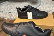 Paul Smiths Cosmo Shoes