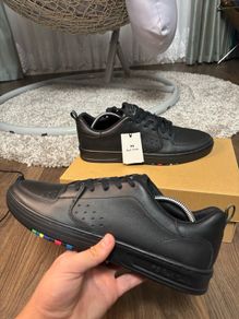 Paul Smiths Cosmo Shoes