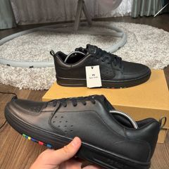 Paul Smiths Cosmo Shoes