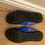 kids soccer boots Image 3
