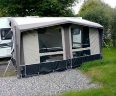 Awning for sale
