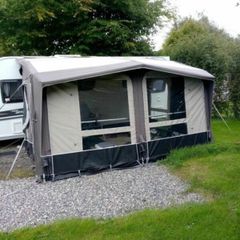 Awning for sale
